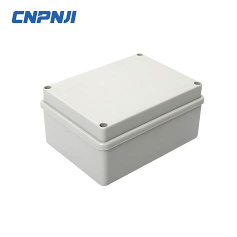 stud type junction box 7 stud|Stud Type Plastic Junction Box .